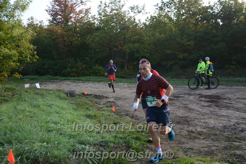 St Gervais2025_FFA/STGERVAIS2025_04204.JPG